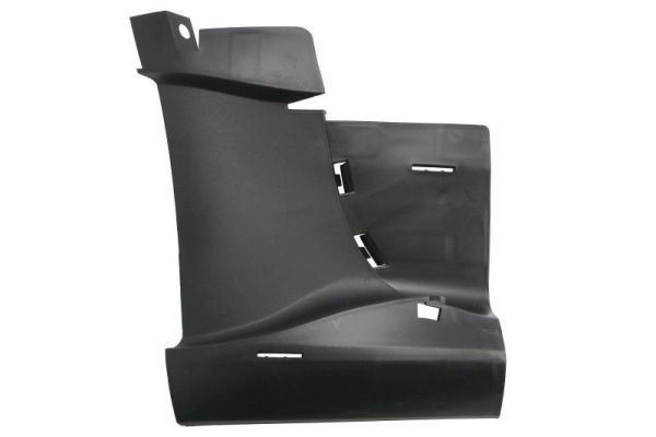 BLIC Bumper bracket Article number: 5504-00-7703938P cheaply