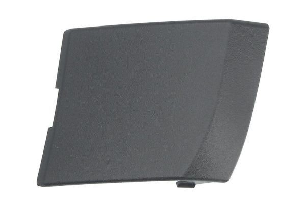 BLIC Bumper Cover, towing device Article number: 5513-00-2566970P cheaply