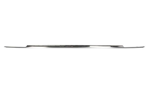 BLIC 5703-05-9588970P Bumper moulding TIGUAN 1.4 TSI E100 Flex 150 PS Petrol/Ethanol