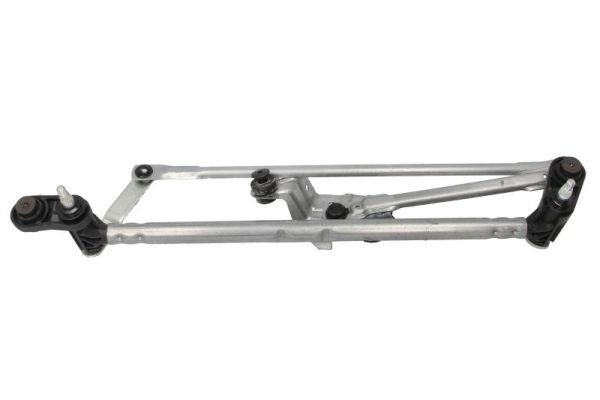 BLIC Wiper Linkage Article number: 5910-43-006541P cheaply