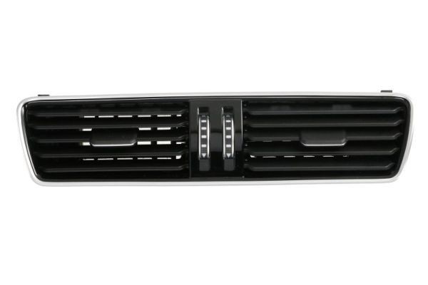 BLIC Dashboard Air Nozzle Article number: 8800-00-9540400P cheaply