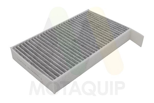 MOTAQUIP Pollen filter Article number: LVCF719 cheaply