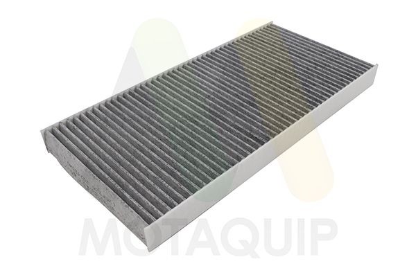 MOTAQUIP Pollen filter Article number: LVCF720 cheaply