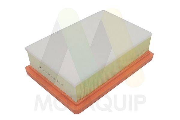 MOTAQUIP Air filter Article number: LVFA1748 cheaply
