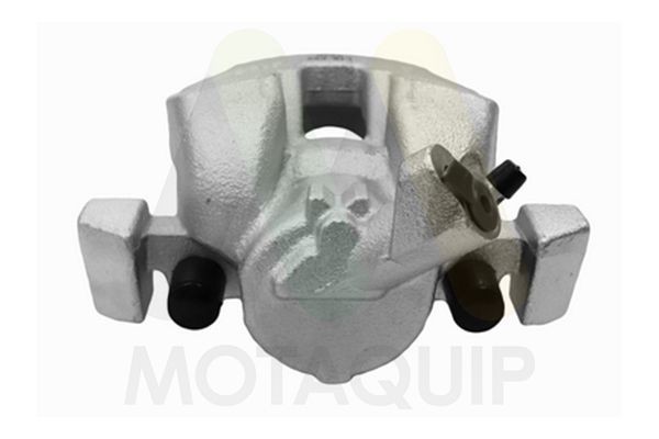 MOTAQUIP Pidurisadul Artikli number: VBC705R soodsalt