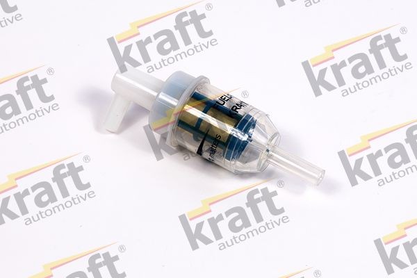 KRAFT Fuel filter Article number: 1721040 cheaply