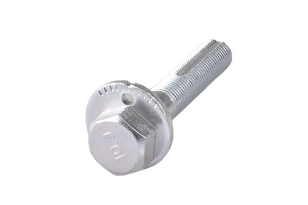 TEDGUM Camber bolt Article number: TED47949 cheaply