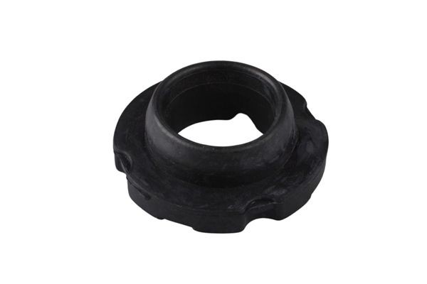 TEDGUM Axle bush Article number: TED51140 cheaply