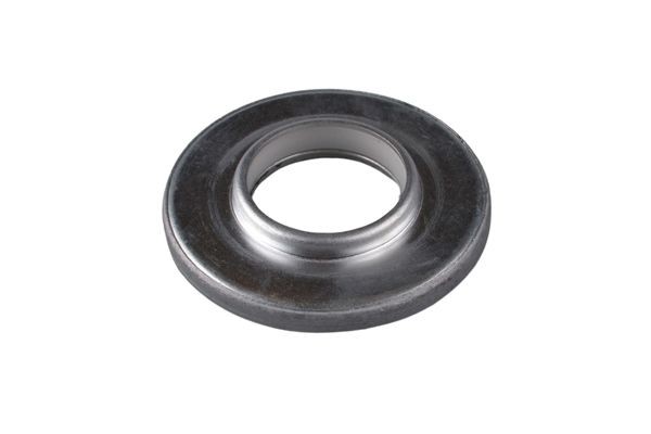 TEDGUM Anti-Friction Bearing, suspension strut support mounting Article number: TED51787 cheaply