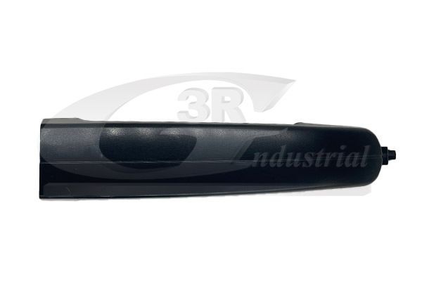 3RG Door Handle Article number: 69300 cheaply