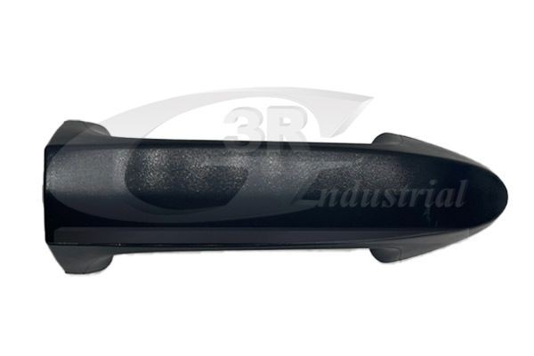 3RG Door Handle Article number: 69301 cheaply