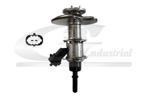 3RG 84725 Doseerimismoodul, karbamiidipritse T-ROC 2.0 TDI SCR 115 HP Diisel