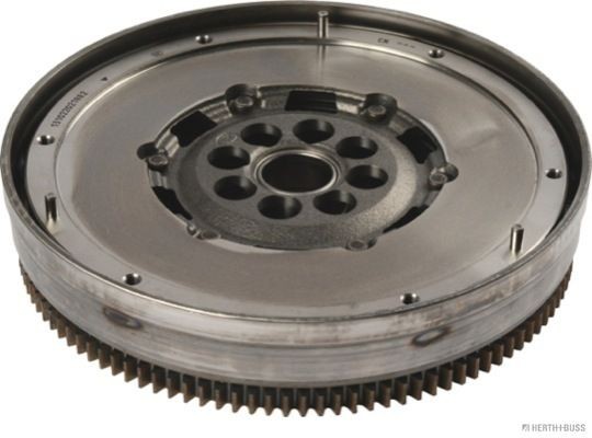 HERTH+BUSS JAKOPARTS Dobbeltmasse svinghjul Varenummer: J2113000 billige