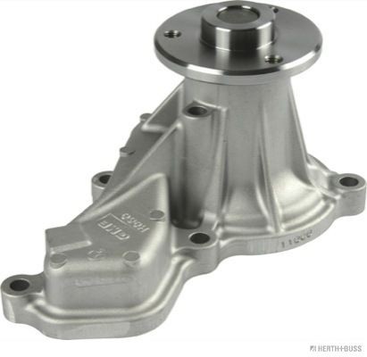 HERTH+BUSS JAKOPARTS Water pump Article number: J1514038 cheaply