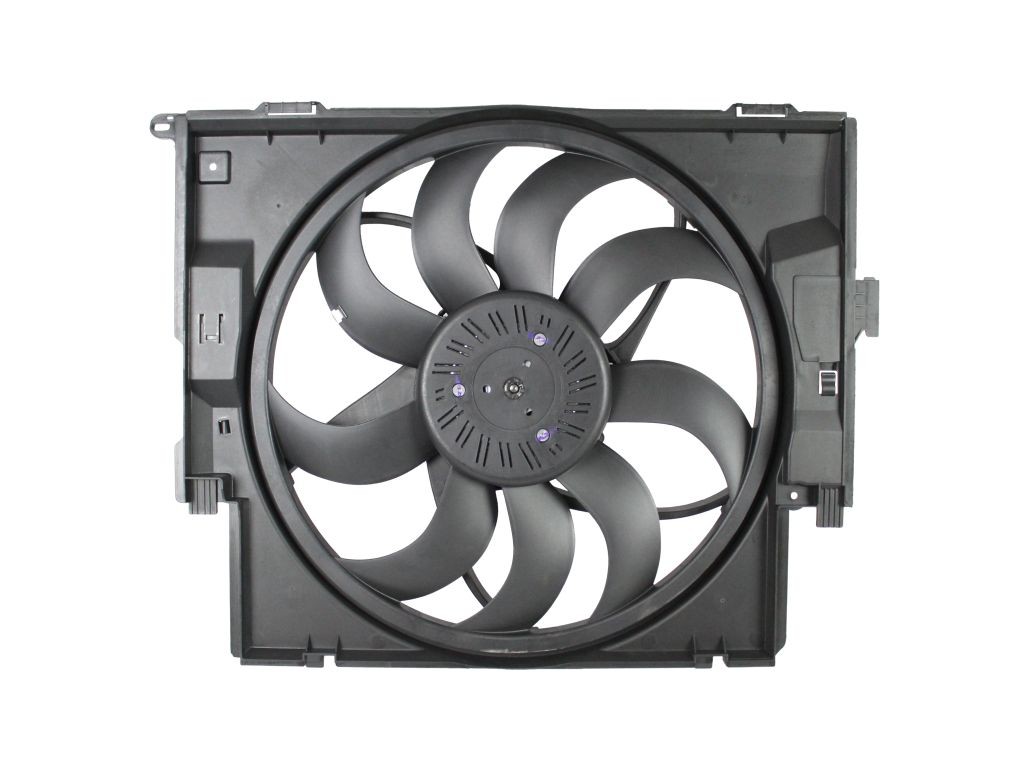 ABAKUS Fan, radiator Article number: 004-014-0023 cheaply