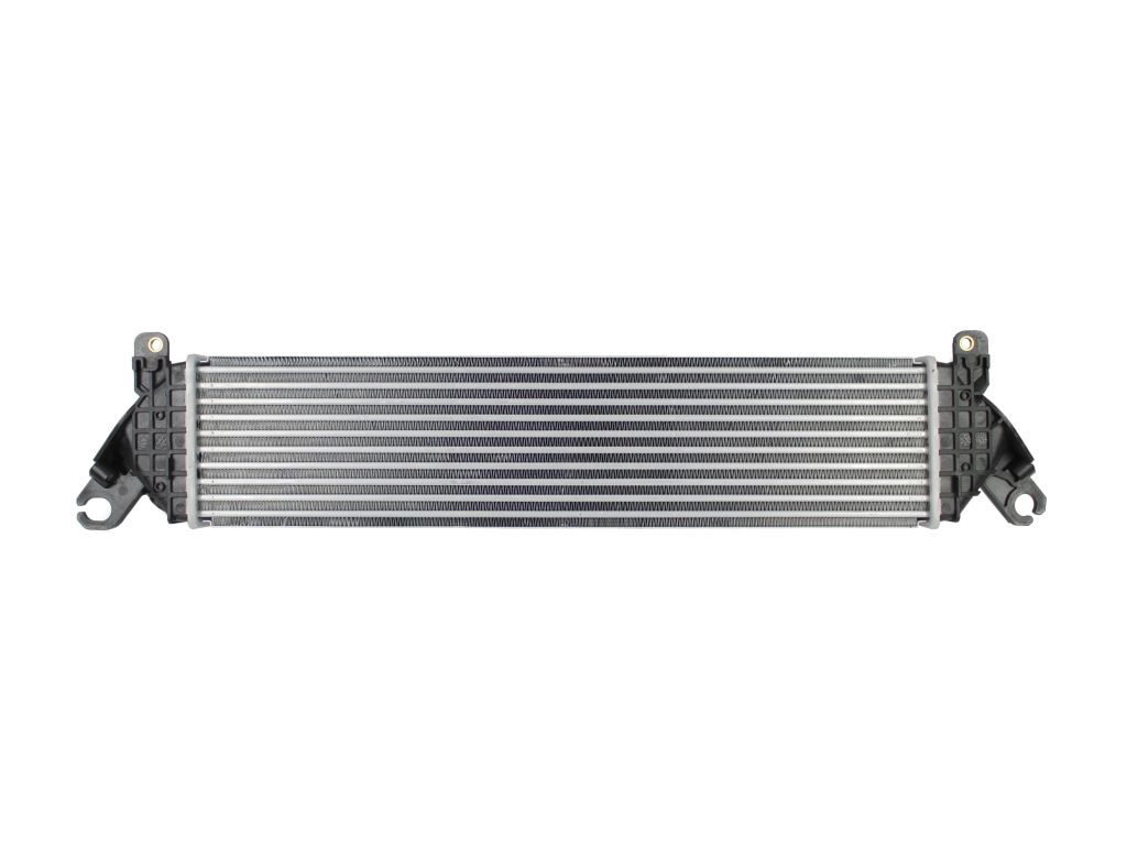 ABAKUS Intercooler Article number: 030-018-0003 cheaply