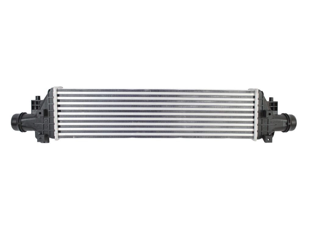 ABAKUS Intercooler Article number: 037-018-0033 cheaply
