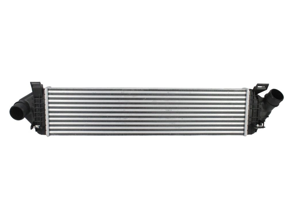 ABAKUS Intercooler Article number: 052-018-0012 cheaply