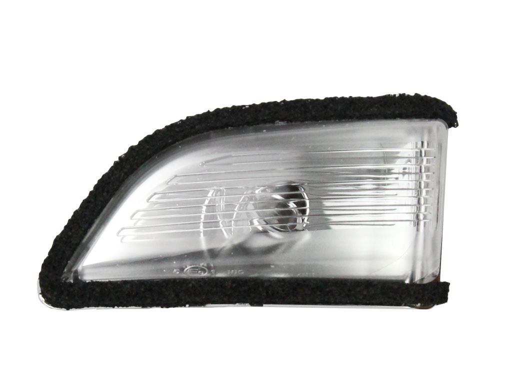 ABAKUS Side indicator Article number: 052-17-861 cheaply