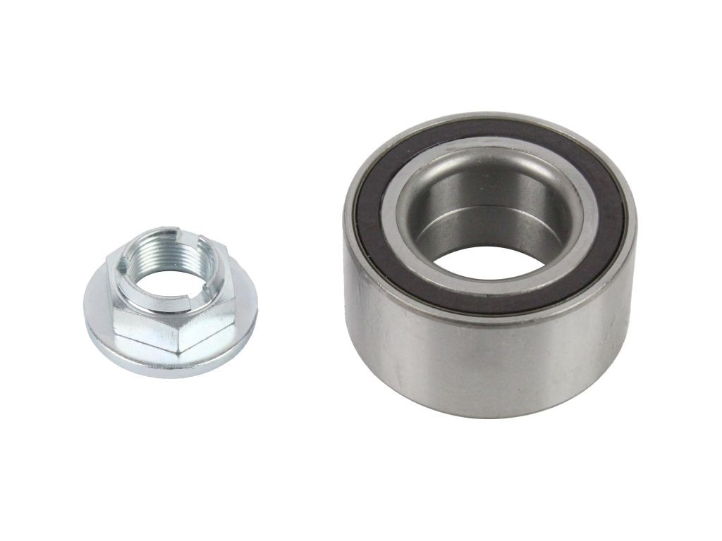 ABAKUS Wheel bearing kit Article number: 141-03-020 cheaply
