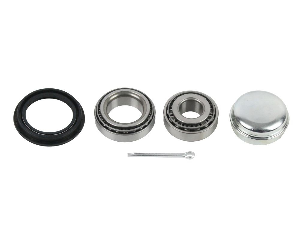 ABAKUS Wheel bearing kit Article number: 141-03-027 cheaply