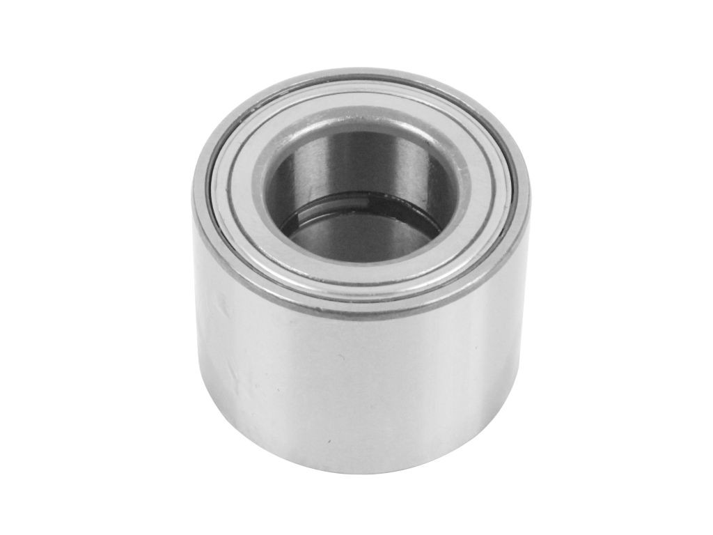 ABAKUS Wheel bearing kit Article number: 141-03-057 cheaply
