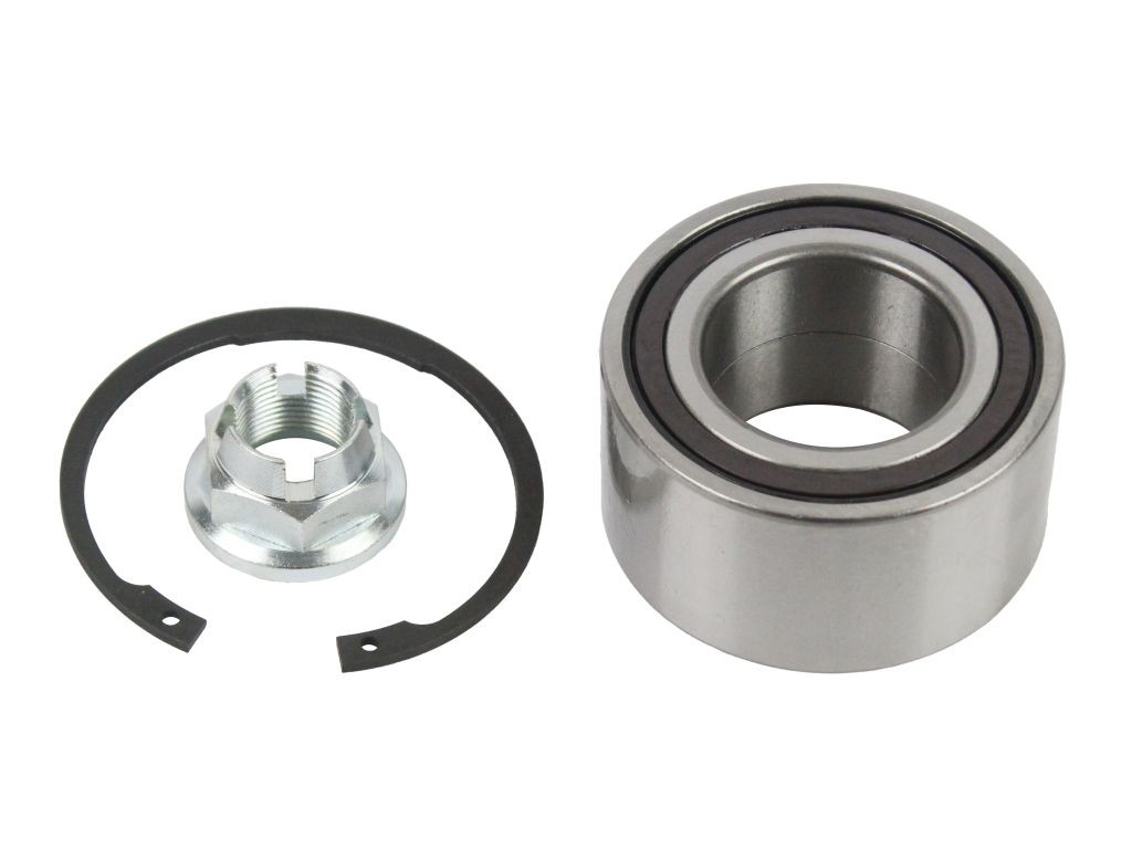 ABAKUS Wheel bearing kit Article number: 141-03-066 cheaply