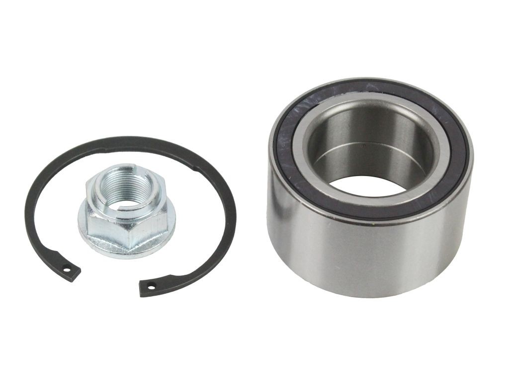 ABAKUS Wheel bearing kit Article number: 141-03-072 cheaply