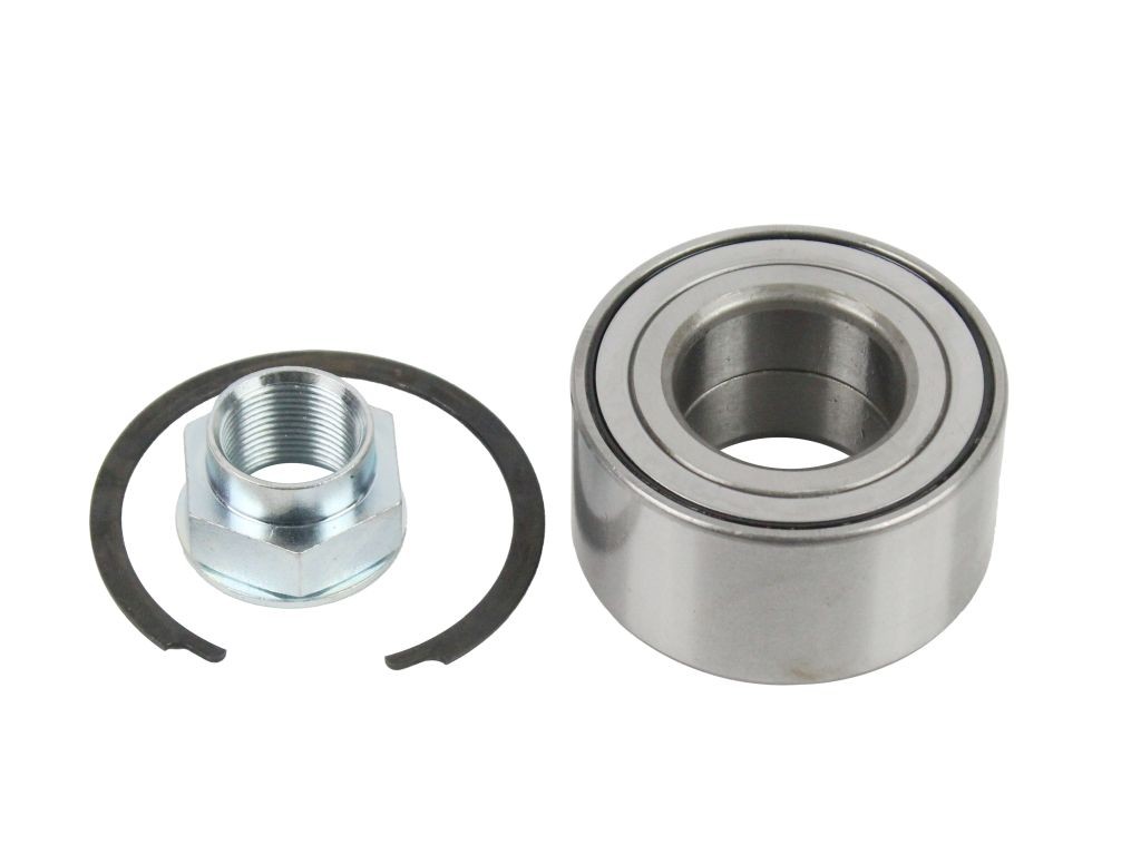 ABAKUS Wheel bearing kit Article number: 141-03-079 cheaply