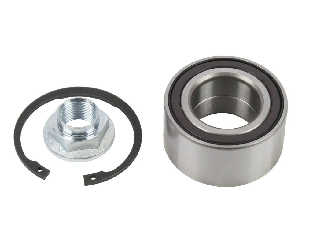ABAKUS Wheel bearing kit Article number: 141-03-080 cheaply