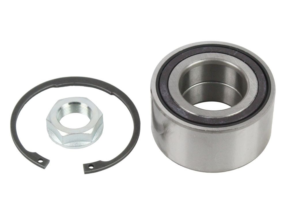 ABAKUS Wheel bearing kit Article number: 141-03-085 cheaply