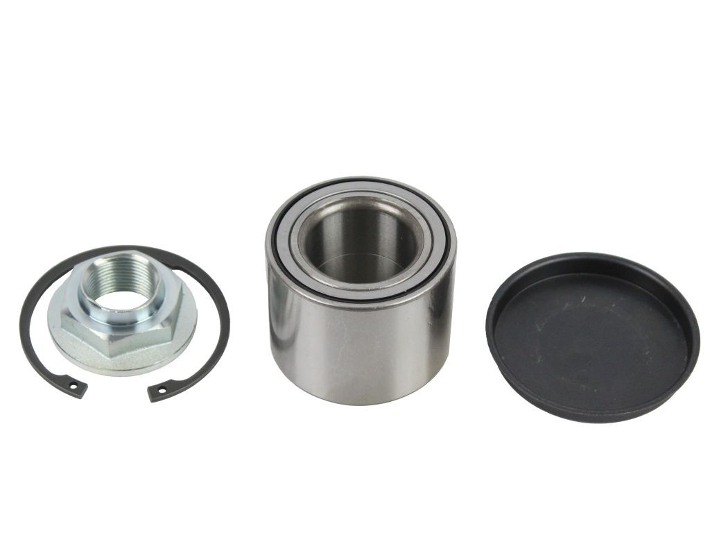 ABAKUS Wheel bearing kit Article number: 141-03-092 cheaply