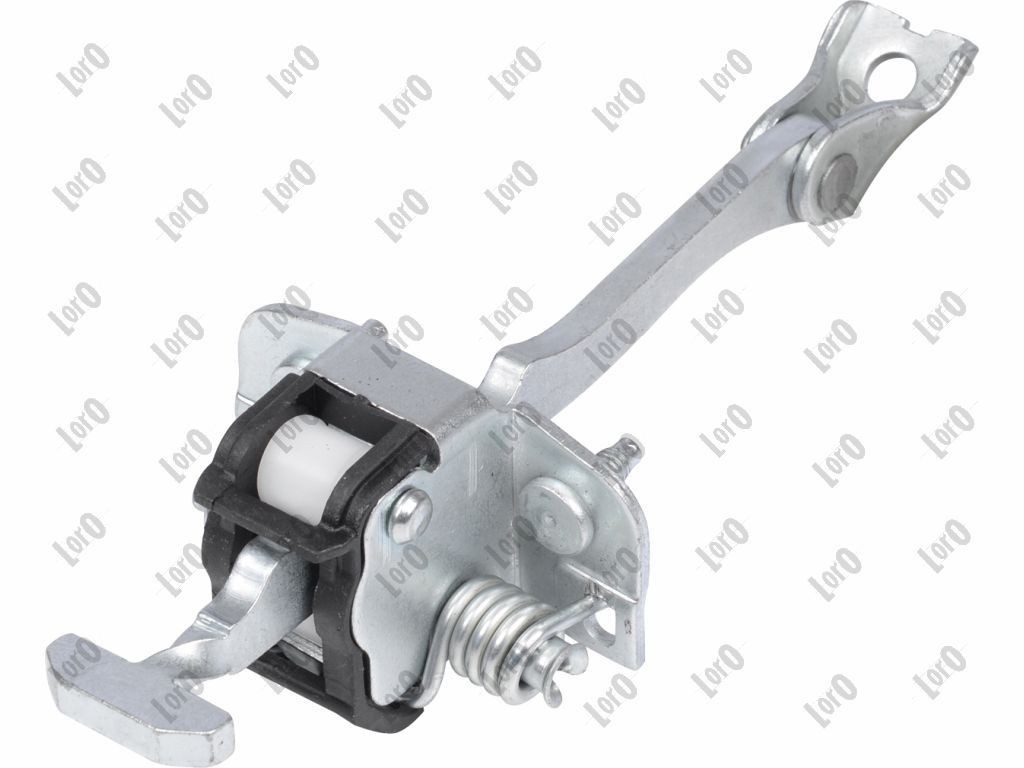 ABAKUS 150-03-001 Dørstop VECTRA 1.9 CDTI (F69) 120 HK Diesel 2009