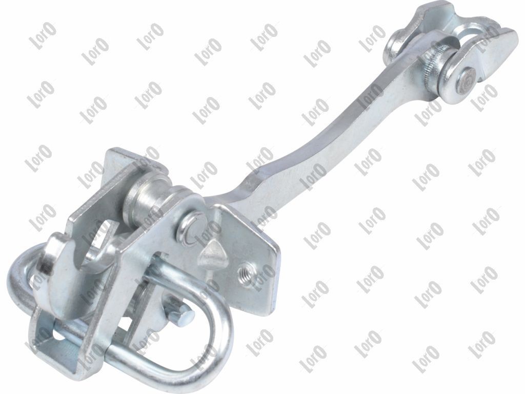 ABAKUS Door Catch Article number: 150-03-002 cheaply