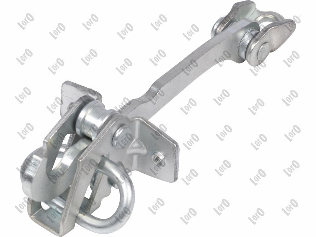 ABAKUS Door Catch Article number: 150-03-003 cheaply