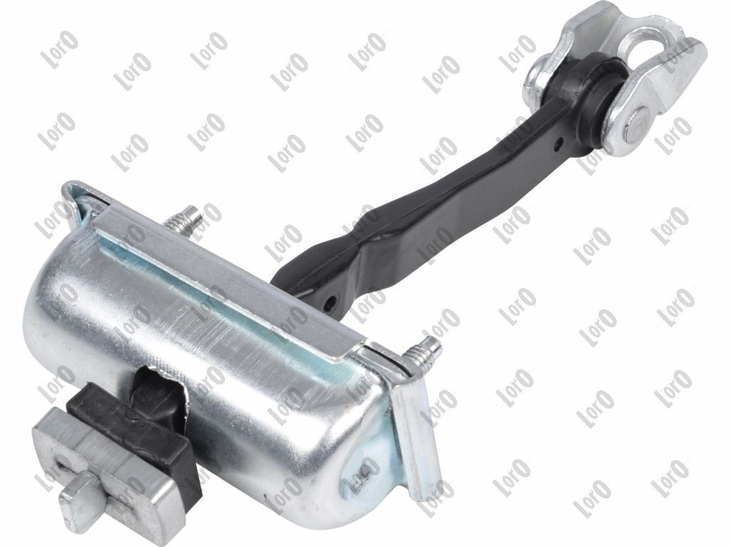 ABAKUS 150-03-004 Dørstop CORSA 1.3 CDTI (L08, L68) 90 HK Diesel 2014