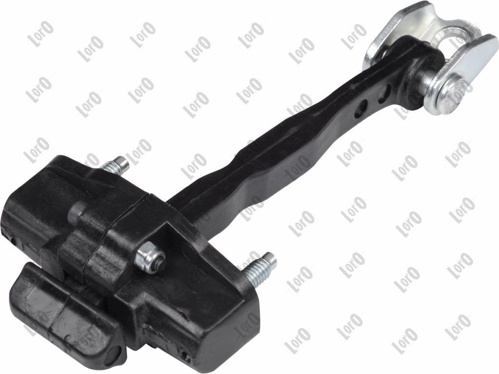 ABAKUS Door Catch Article number: 150-03-010 cheaply