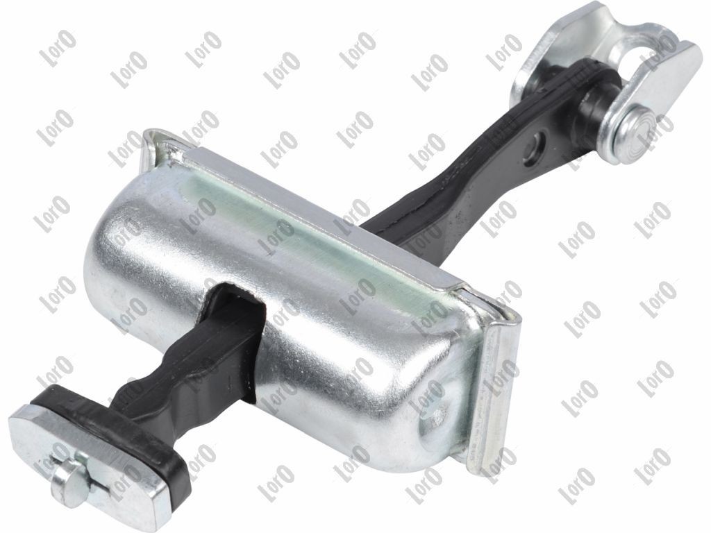 ABAKUS 150-03-011 Dørstop C-MAX 2.0 TDCi 110 HK Diesel 2010