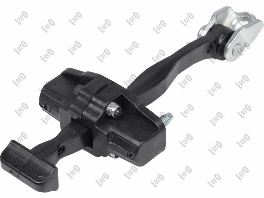 ABAKUS Door Catch Article number: 150-03-013 cheaply