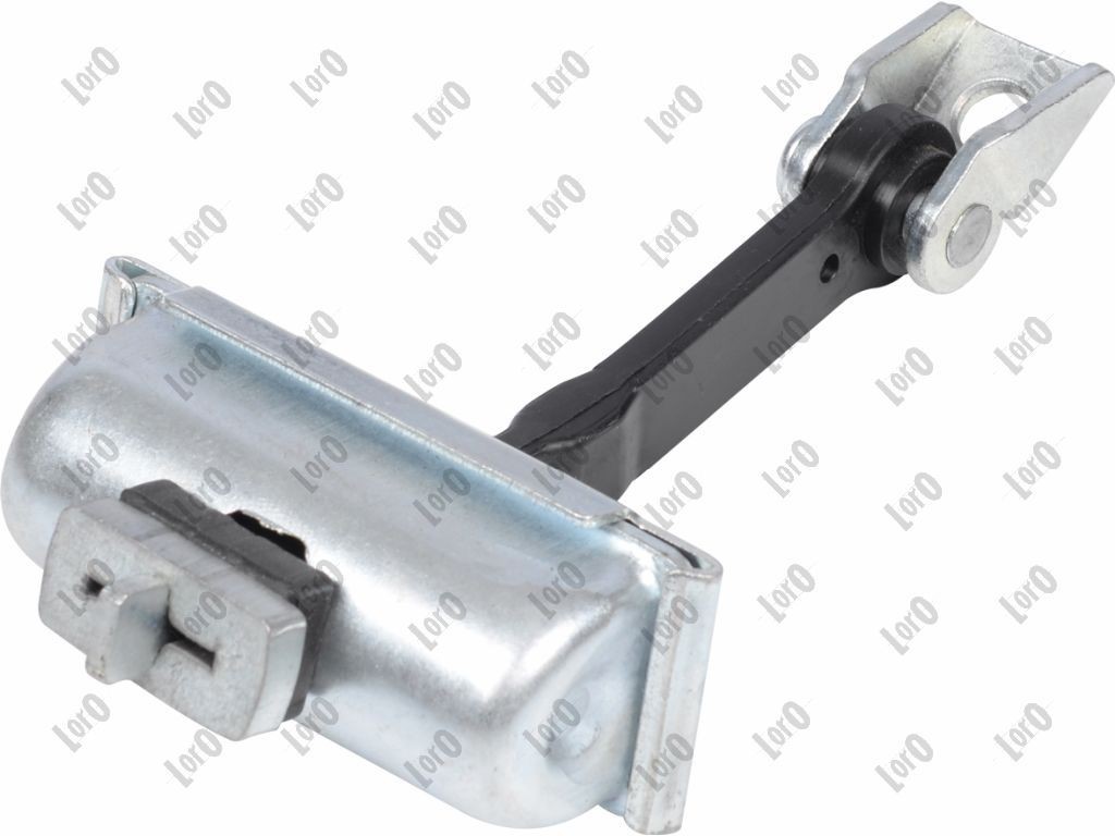 ABAKUS Door Catch Article number: 150-03-014 cheaply