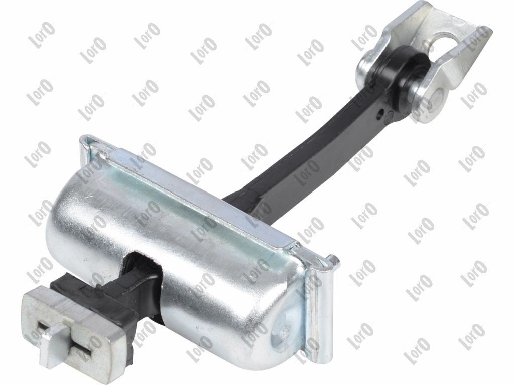 ABAKUS Door Catch Article number: 150-03-015 cheaply