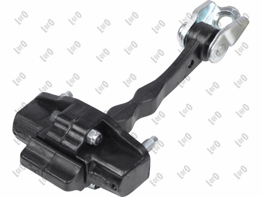 ABAKUS Door Catch Article number: 150-03-016 cheaply