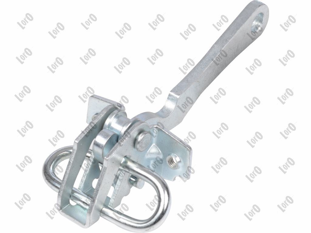 ABAKUS Door Catch Article number: 150-03-018 cheaply