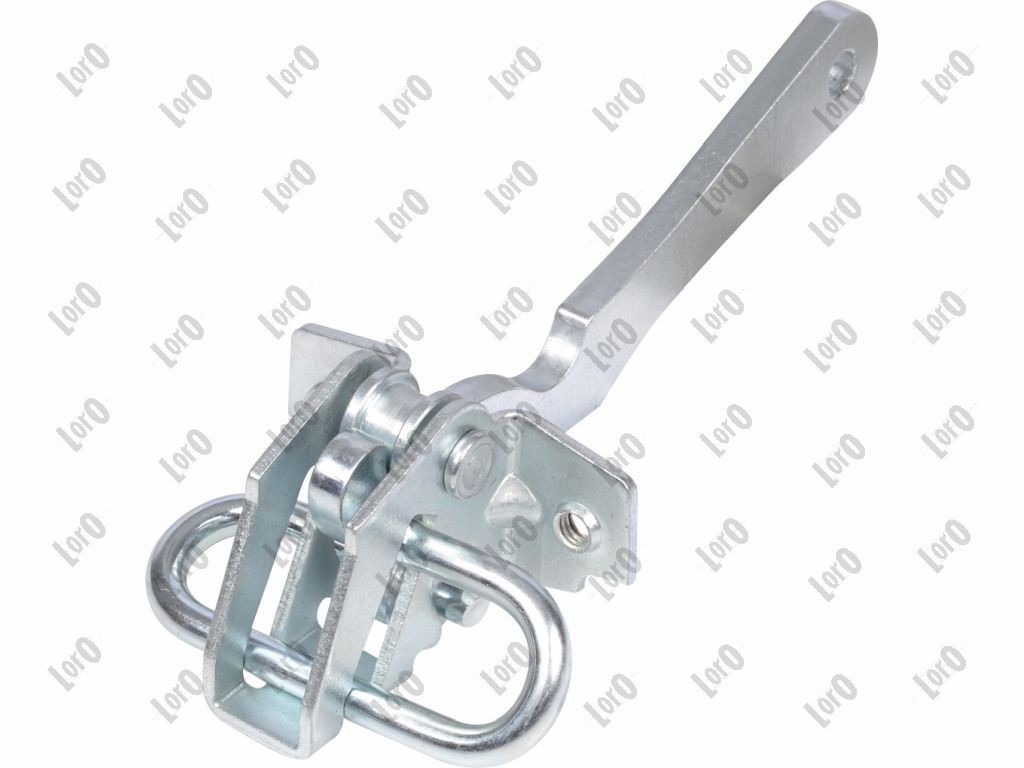ABAKUS Door Catch Article number: 150-03-020 cheaply