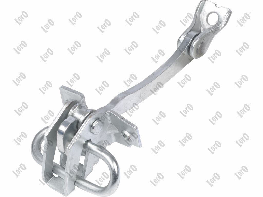 ABAKUS 150-03-021 Uksekinnitaja LINEA 1.3 JTD Multijet (323AXB1A) 86 HP Diisel