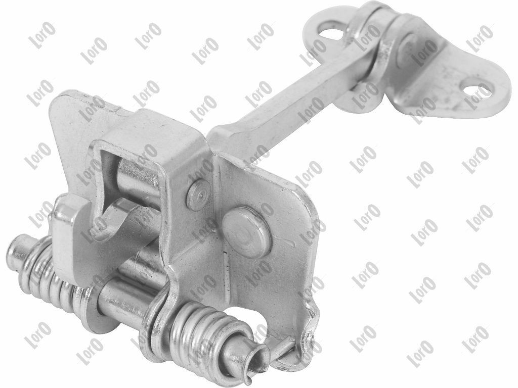 ABAKUS Door Catch Article number: 150-03-024 cheaply