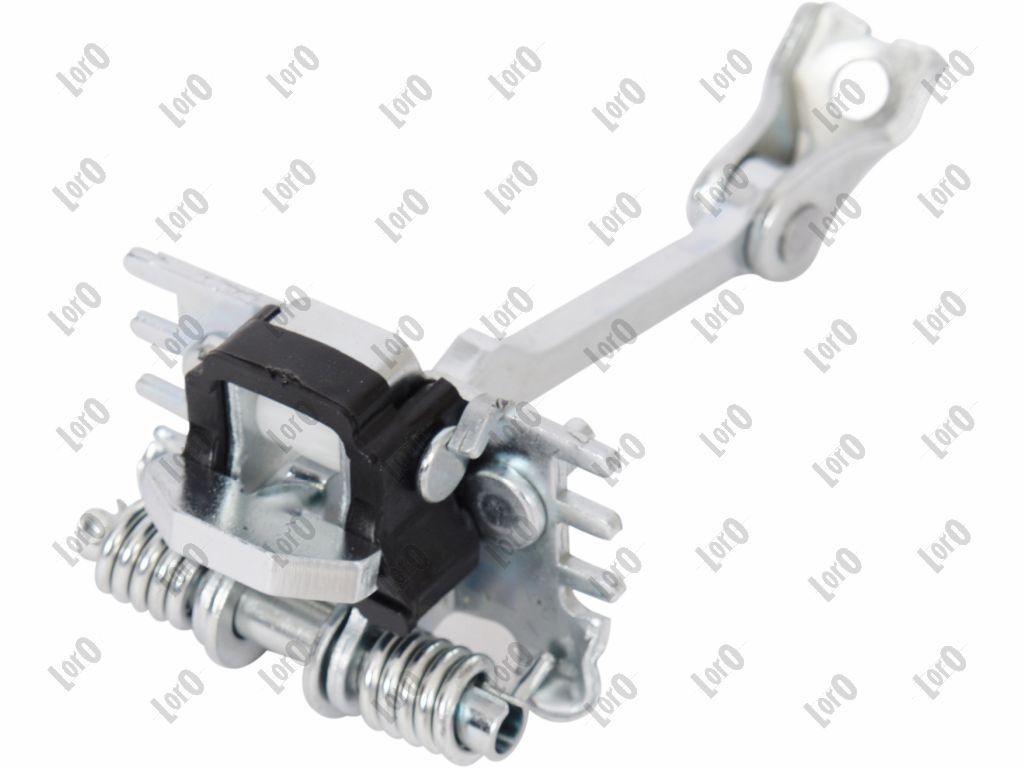 ABAKUS Door Catch Article number: 150-03-025 cheaply