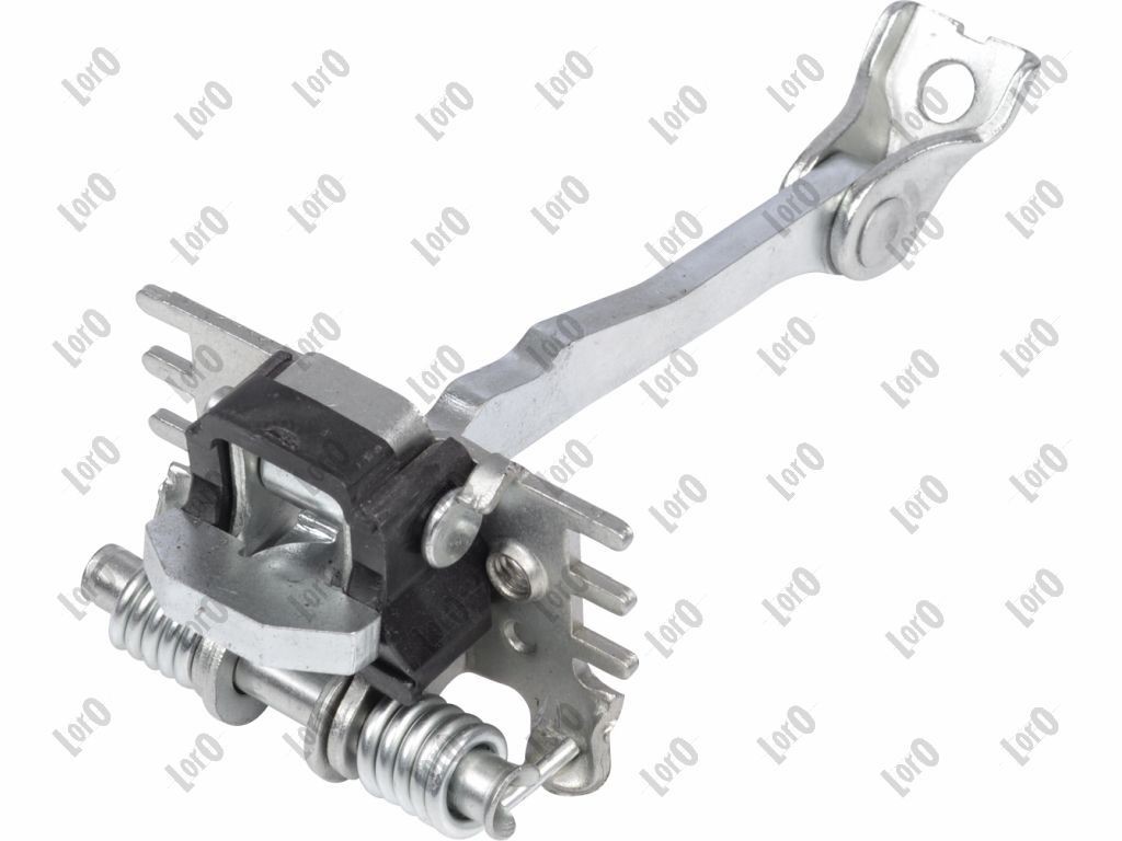 ABAKUS Door Catch Article number: 150-03-031 cheaply