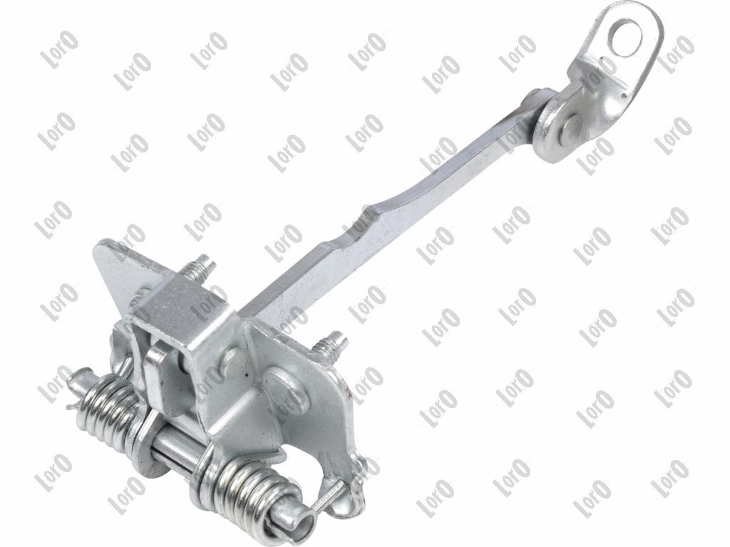 ABAKUS Door Catch Article number: 150-03-034 cheaply