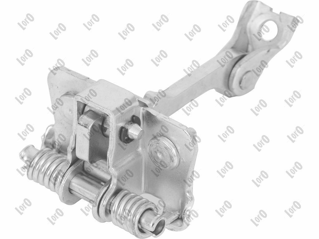 ABAKUS Door Catch Article number: 150-03-038 cheaply